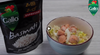 foto ricetta INSALATA ESOTICA DI RISO BASMATI 