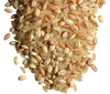 immagine ricetta 3 Cereali con olive verdi, finocchi e arancia 