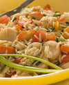 foto ricetta Riso orientale 