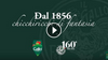 Dopo 160 anni, siamo ancora sulla bocca di tutti! 