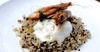 foto ricetta Riso e quinoa con gamberi - Riso Gallo 