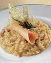 foto ricetta Risotto al piccione 
