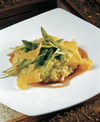 RISOTTO MIT SPARGEL 