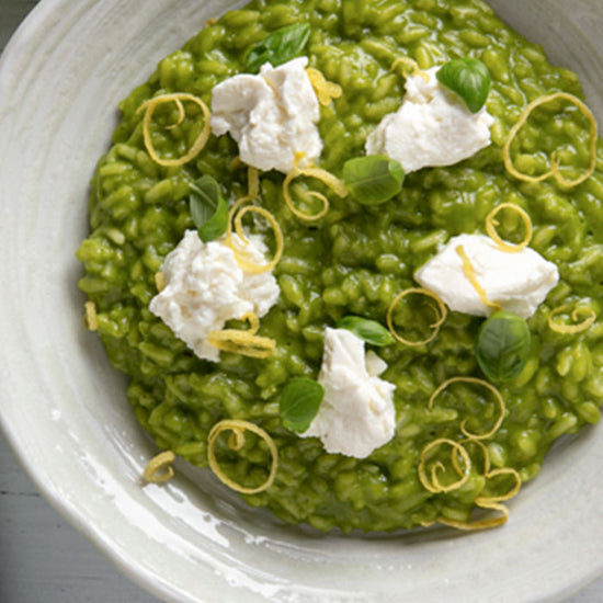 Risotto-de-ajo-silvestre,-limón-y-ricotta-web 