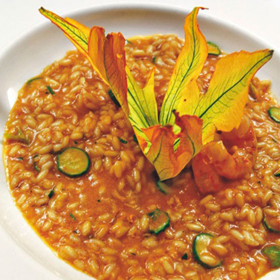 risotto-flores-calabacin-verduras-temporada-web 