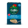 RISOTTI SELEZIONE SPECIALE 