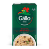 ARBORIO  1Kg 