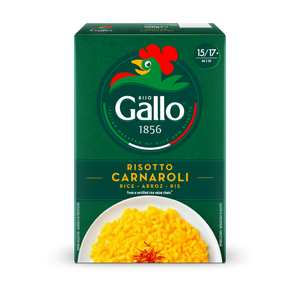 CARNAROLI