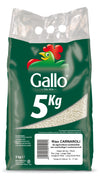 CARNAROLI 5KG 