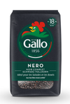 ARROZ NEGRO 