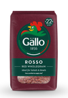 ARROZ ROJO 