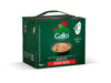 ARBORIO 6 KG 