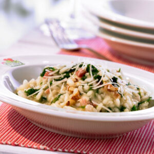 risotto-espinacas-ricota-web