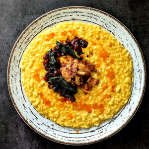 risotto-calabaza-salvia,-chorizo-web